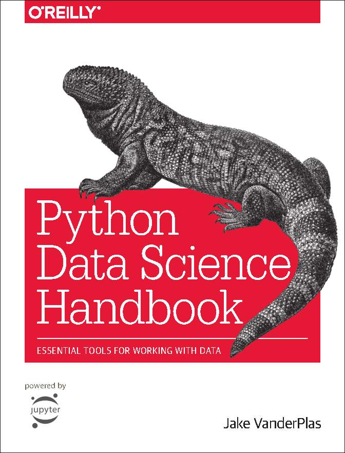 gi-i-thi-u-s-ch-python-python-data-science-handbook-essential-tools